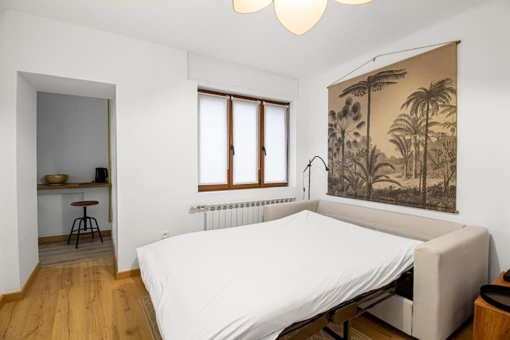 Bousse Sweet-Haven 4 Pers, Calme, Proche Autoroute公寓 外观 照片